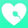 Сapp޿