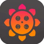 տapp