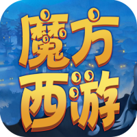 ħonlineٳ棩 v1.0 ׿