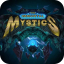 ����֮�� 