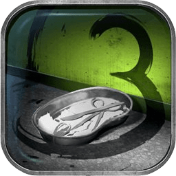 ���ص�ԭ��3 