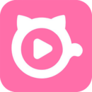 ɿapp