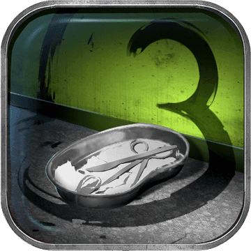 ���ص�ԭ��3 1.0