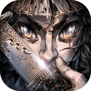 ������������������� 1.0