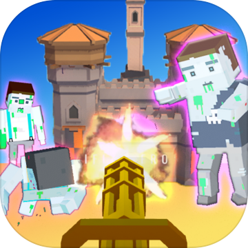 �����յ� 1.0.0