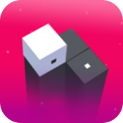 ���ӽ��� 1.1