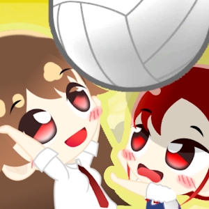 ������������� 1.0