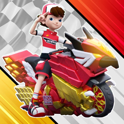 ħ������5����ʤ 1.0.0