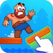  1.3.0