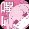 2.2.1.2.3.4