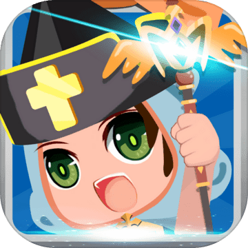 Ӣ����ս 1.1.0