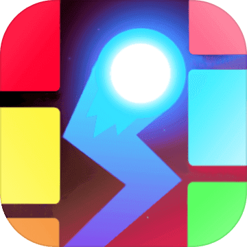 שͻ 1.0.0