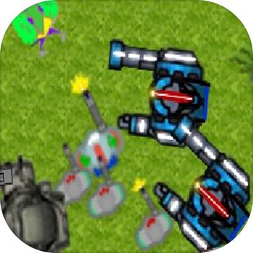 ��������ǰ�� 1.0