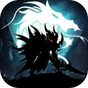 ҫ֮ս 1.0.0.0