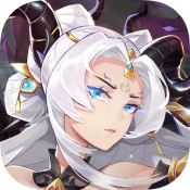  1.0.0