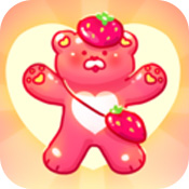 С�ܷ��� 1.0