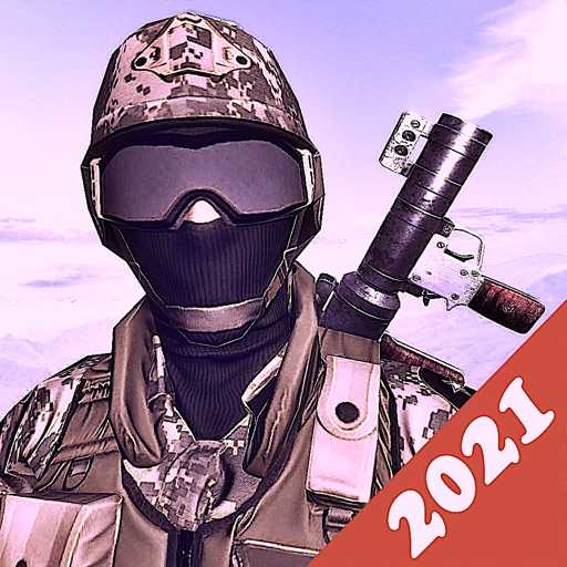 ���ͲӢ�� 1.2.25