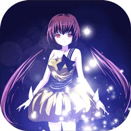 Ţ֮��2:��ʧ