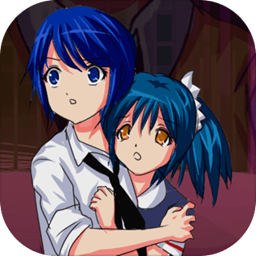 Ţ֮��1:����