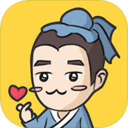 �����Խ��� 