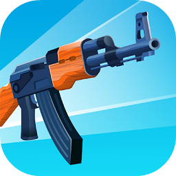 ����ģ�� 2.6