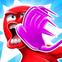 ��ѽ��ץ��ѽ 0.1