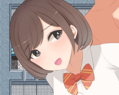 NPC�����е�ħ��ѧУinħ��ѧУ�����º�����