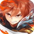 JGAME 1.0.0