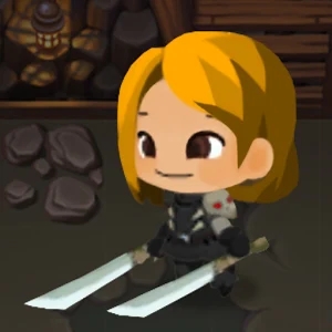 AttackTogether 1.0