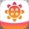 տapp°