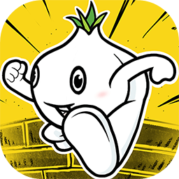 ש������ 0.3.2