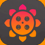 տ׿app߿[ר]