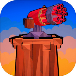 ��������ս 