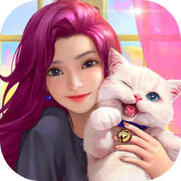 һǧŮ 1.0.8