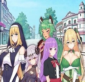 PAPA�ƹݰ�׿��