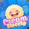 �����ǹ�3 1.0.2