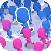 ӵ������ 1.0.0