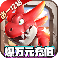 ˣ䣩 v1.0 ׿