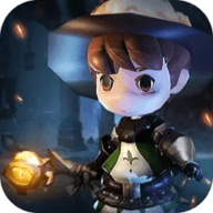 ��Ԩ�Թ� 1.0.1