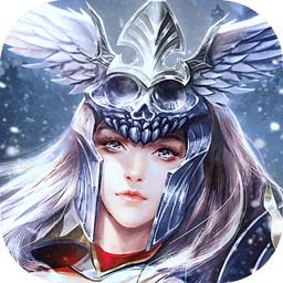 �漣:��ǿ�� 1.21.7