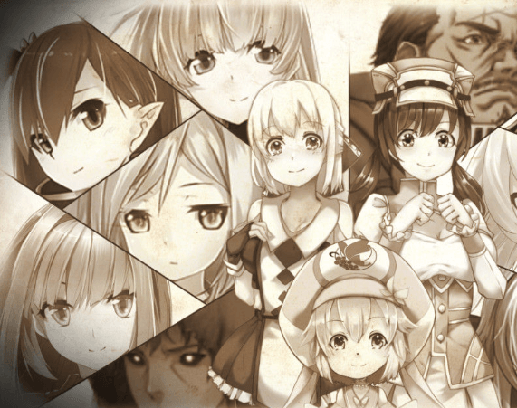 ��ĩ֮����Դ����