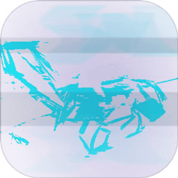  1.0.5