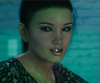 ����֮��