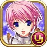 ��Ů��ʿ����