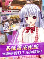 ��Ů��ʿ����