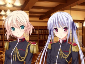 ��Ů��ʿ����