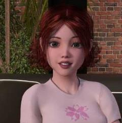 �ط����� v0.7