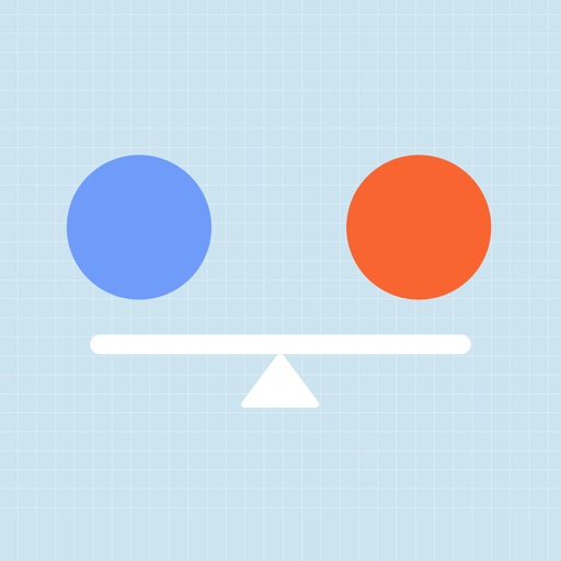 ��������ѧ 1.1