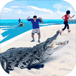 ʷǰ���� 1.0.0