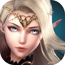 Բ����Լ 0.0.31